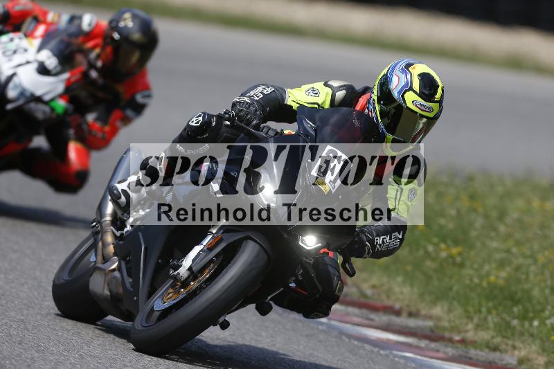 /Archiv-2025/29 21.06.2025 PROMAX ADR/Gruppe gelb/31